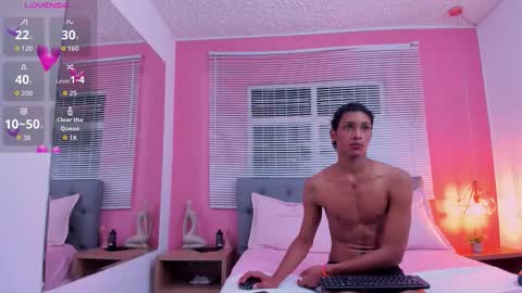 Snapshot of drako_18 chatting on 02-11-26, 02:49 Drako online show from 02-11-26, 02:49