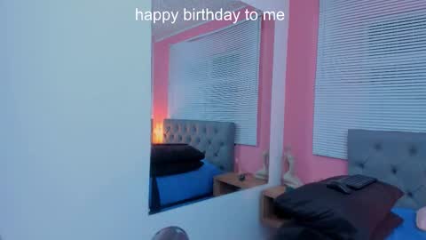 Snapshot of drako_18 chatting on 02-20-26, 06:26 Drako online show from 02-20-26, 06:26