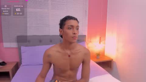 Snapshot of drako_18 chatting on 03-07-26, 03:03 Drako online show from 03-07-26, 03:03