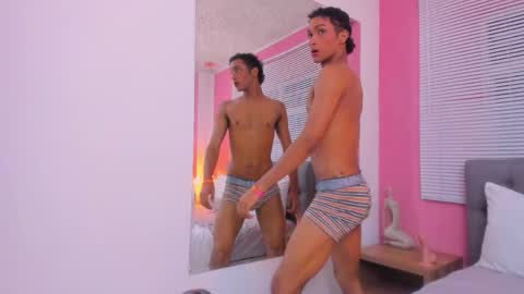 Snapshot of drako_18 chatting on 03-22-26, 03:10 Drako online show from 03-22-26, 03:10