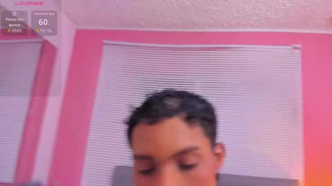 Snapshot of drako_18 chatting on 03-23-26, 03:10 Drako online show from 03-23-26, 03:10