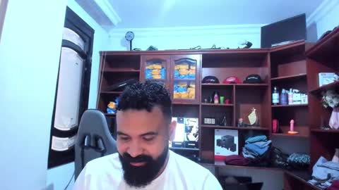Snapshot of drako_argenti_ chatting on 01-03-25, 07:39 Drako online show from 01-03-25, 07:39