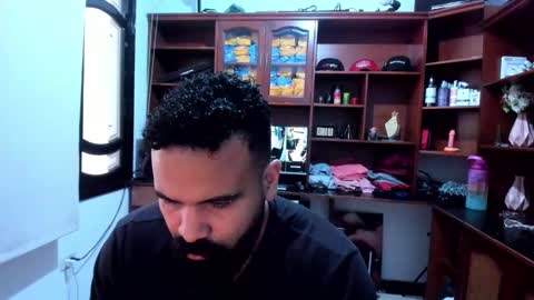 Snapshot of drako_argenti_ chatting on 01-06-25, 02:58 Drako online show from 01-06-25, 02:58
