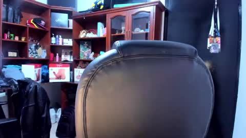 Snapshot of drako_argenti_ chatting on 03-07-25, 08:23 Drako online show from 03-07-25, 08:23