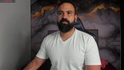 Drako online show from 01-08-26, 12:18