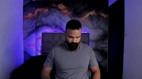 Drako online show from 02-22-26, 03:40