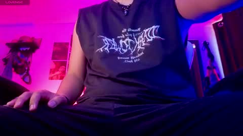 Snapshot of drako_kingx chatting on 10-21-25, 03:35 drako_kingx online show from 10-21-25, 03:35