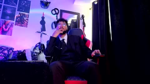 drako_kingx online show from 11-12-25, 04:07