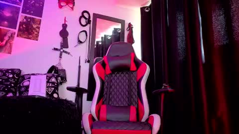 drako_kingx online show from 11-13-25, 06:07