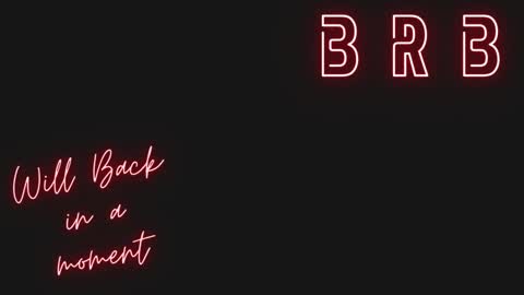 Drako online show from 01-03-25, 03:44