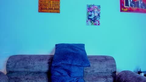 Drako online show from 12-19-25, 02:02