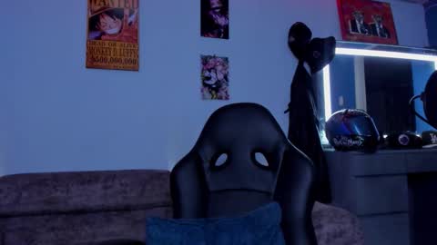 Drako online show from 03-16-26, 11:53