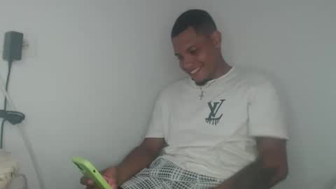 drako_monstercock online show from 01-10-25, 08:48