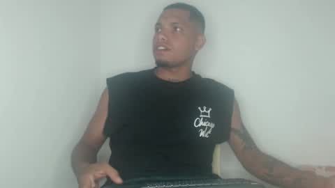 drako_monstercock online show from 01-12-25, 05:24