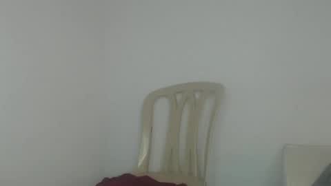 drako_monstercock online show from 01-12-25, 08:14