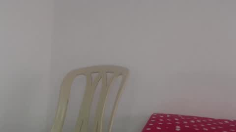 drako_monstercock online show from 01-14-25, 05:45