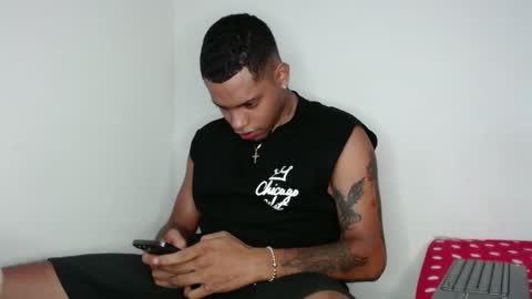 drako_monstercock online show from 01-16-25, 04:49