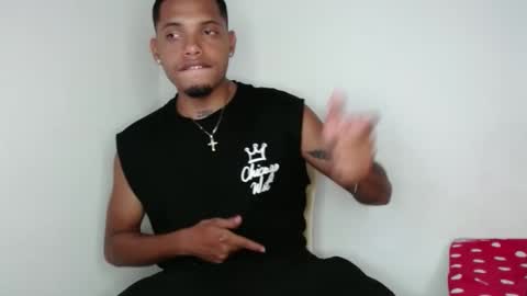 drako_monstercock online show from 01-16-25, 08:00