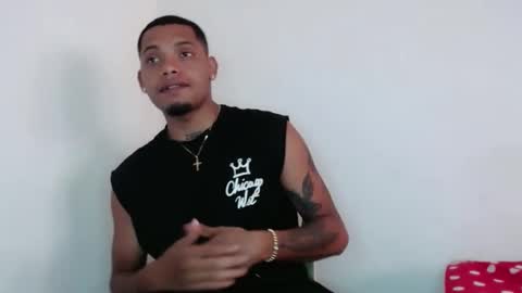 drako_monstercock online show from 01-16-25, 04:50