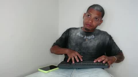 drako_monstercock online show from 01-19-25, 10:17