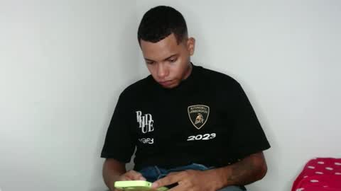 drako_monstercock online show from 01-20-25, 05:04