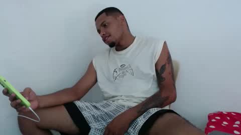 drako_monstercock online show from 01-21-25, 05:30