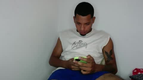 drako_monstercock online show from 01-21-25, 08:32