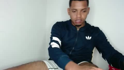 drako_monstercock online show from 01-22-25, 03:41