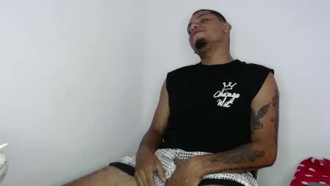 drako_monstercock online show from 01-22-25, 06:10