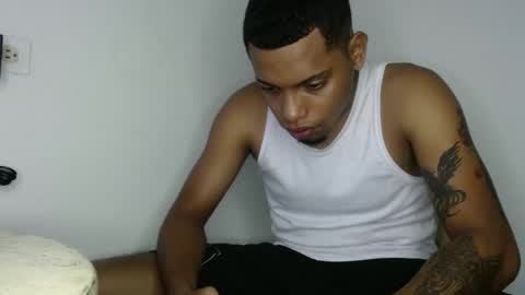 drako_monstercock online show from 01-31-25, 04:36