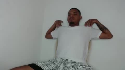 drako_monstercock online show from 02-04-25, 07:22