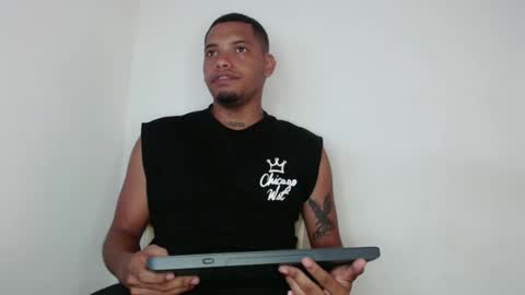 drako_monstercock online show from 02-12-25, 05:37