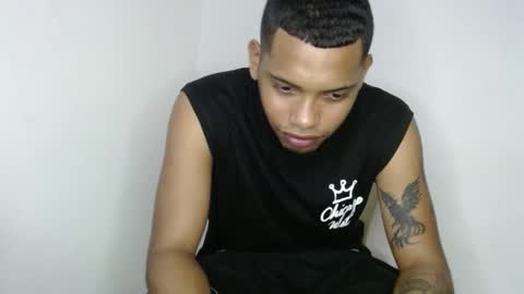 drako_monstercock online show from 02-12-25, 08:50