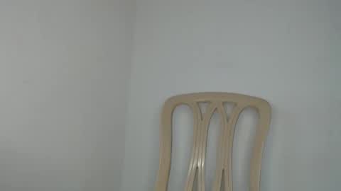 drako_monstercock online show from 02-18-25, 07:30