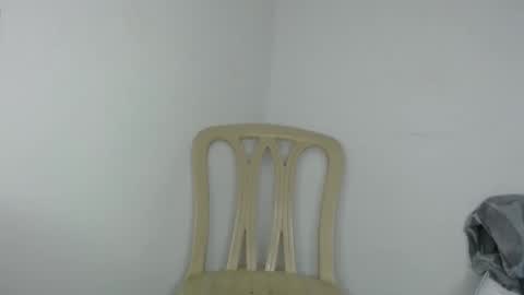 drako_monstercock online show from 02-27-25, 11:15