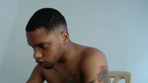 drako_monstercock online show from 09-18-25, 04:20