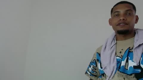 drako_monstercock online show from 09-30-25, 07:08