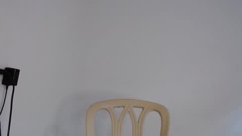 drako_monstercock online show from 11-09-25, 05:11