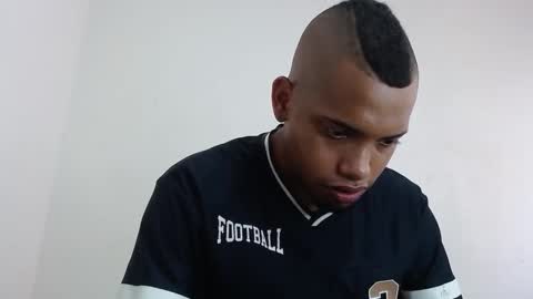 drako_monstercock online show from 01-18-26, 07:17