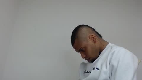 Snapshot of drako_monstercock chatting on 02-18-26, 10:06 drako_monstercock online show from 02-18-26, 10:06