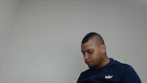 Snapshot of drako_monstercock chatting on 02-19-26, 10:50 drako_monstercock online show from 02-19-26, 10:50