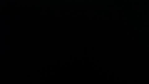 Snapshot of drako_monstercock chatting on 02-21-26, 03:35 drako_monstercock online show from 02-21-26, 03:35