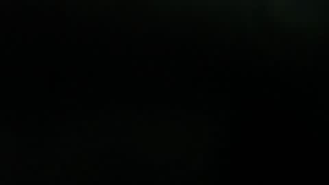 Snapshot of drako_monstercock chatting on 02-22-26, 03:40 drako_monstercock online show from 02-22-26, 03:40