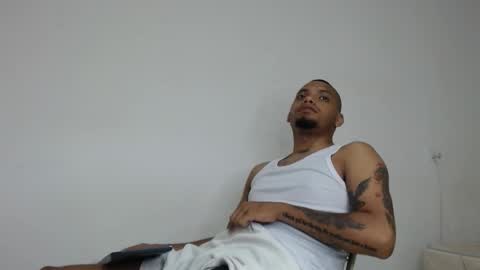 Snapshot of drako_monstercock chatting on 02-24-26, 01:03 drako_monstercock online show from 02-24-26, 01:03