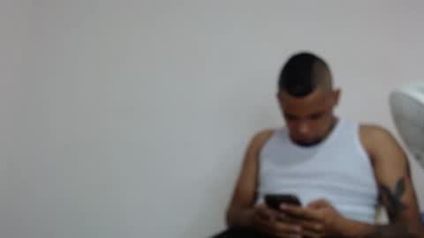 Snapshot of drako_monstercock chatting on 02-25-26, 04:16 drako_monstercock online show from 02-25-26, 04:16