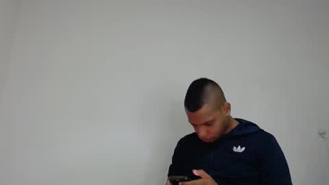 Snapshot of drako_monstercock chatting on 02-26-26, 10:47 drako_monstercock online show from 02-26-26, 10:47