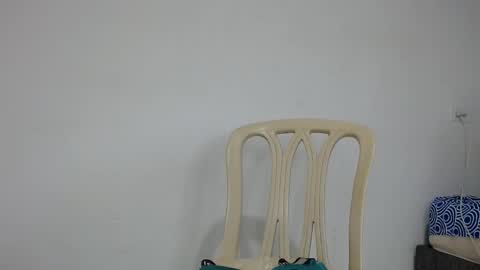 Snapshot of drako_monstercock chatting on 02-26-26, 10:53 drako_monstercock online show from 02-26-26, 10:53