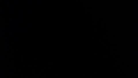 Snapshot of drako_monstercock chatting on 03-03-26, 05:41 drako_monstercock online show from 03-03-26, 05:41