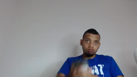 Snapshot of drako_monstercock chatting on 03-04-26, 10:05 drako_monstercock online show from 03-04-26, 10:05