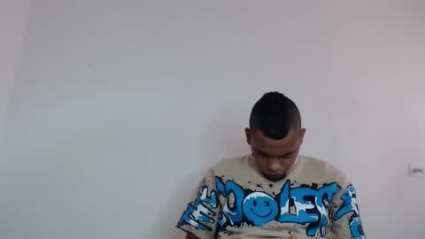 Snapshot of drako_monstercock chatting on 03-06-26, 05:53 drako_monstercock online show from 03-06-26, 05:53